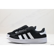 Adidas Campus Shoes